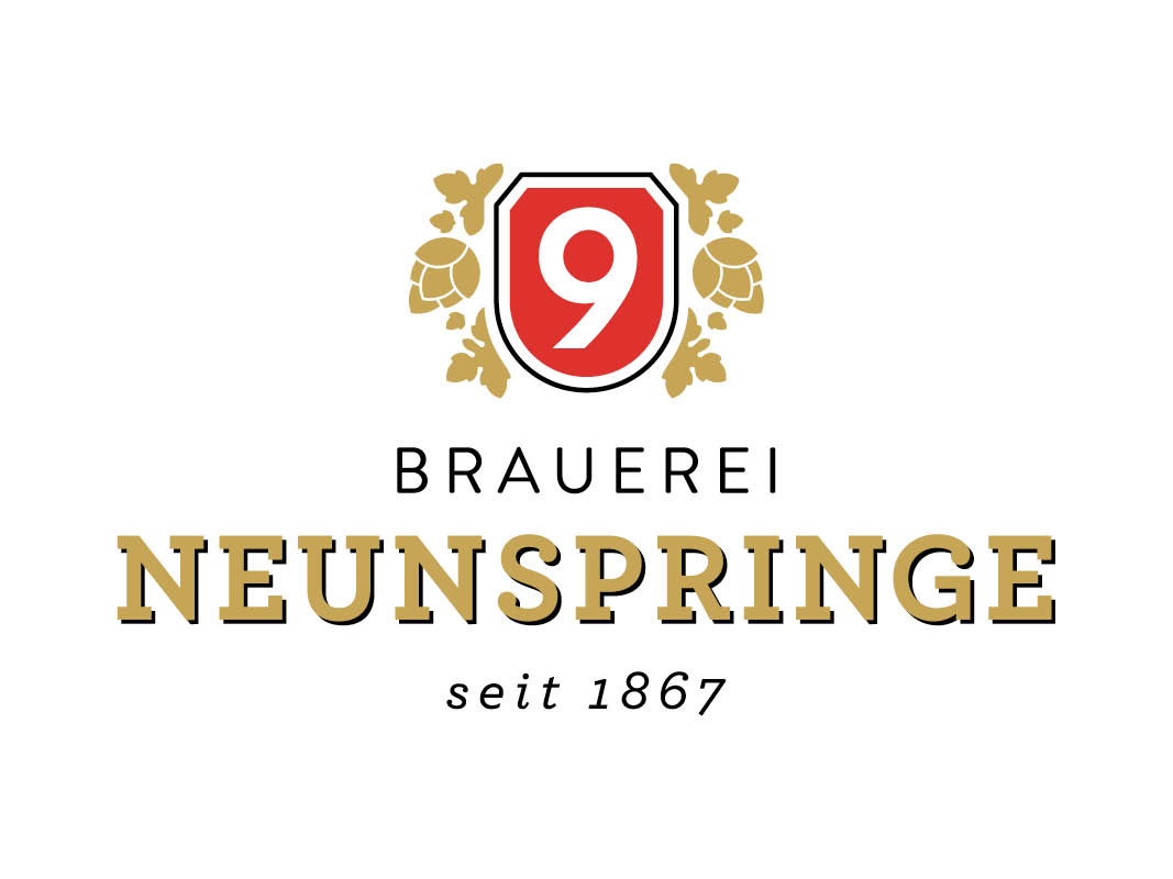 Kooperationspartner Neunspringe Brauerei